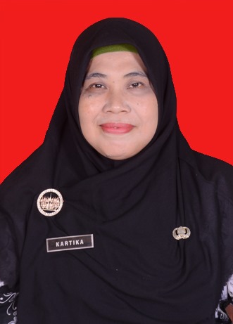 Foto Kartika