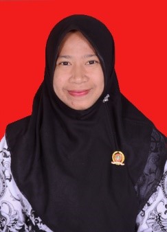 Foto Septi Kusumaningrum