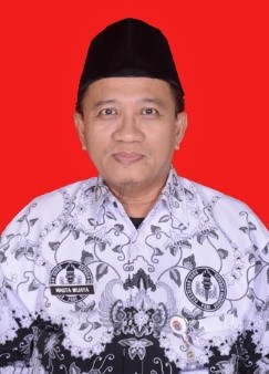 Foto Masta Wijaya