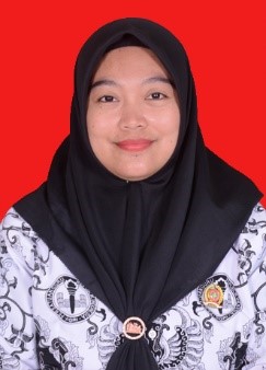 Foto Nur Amalia Sari